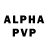 Экстази Philipp Plein Kenjebek Batyrhanuly