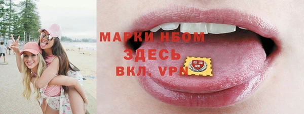 винт Алзамай
