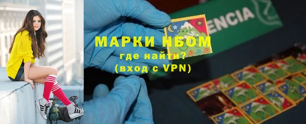 винт Алзамай